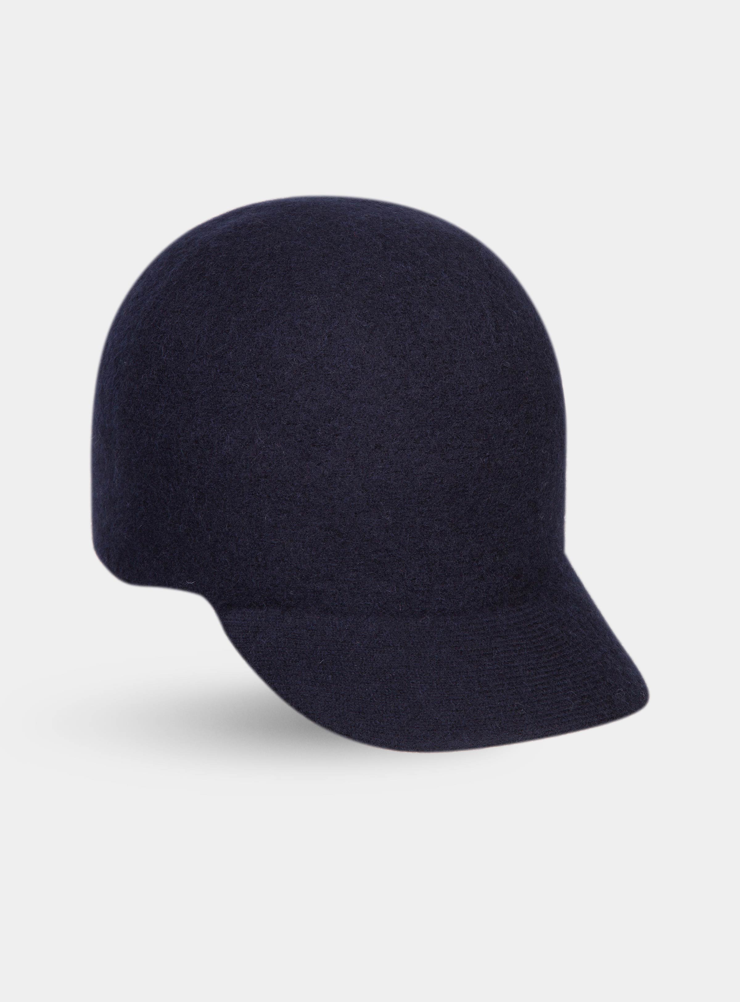 kangol stingy spacecap