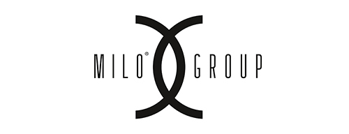 MILO_GROUP