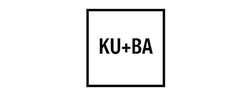 KU+BA