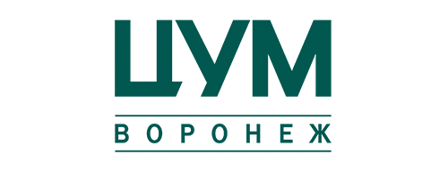 Canoe — продажа головных уборов