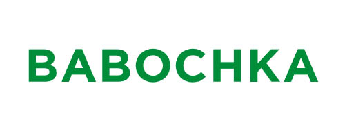 BABOCHKA
