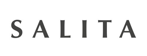 SALITA