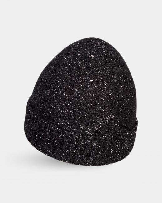 Black Salomi